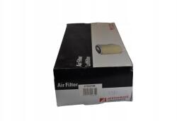 Nipparts Levegőszűrő Toyota Yaris