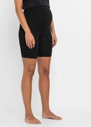 Bonprix 36/38 Kismama Kerékpár 2CSOMAG