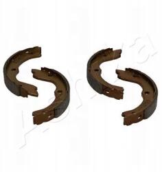 Ashika Ugatás Fék. 55-01-115/ASH