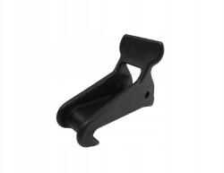 Citroen OE Motorháztető Tartó Citroen Saxo 96- Oe 7950.48