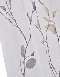 Bonprix 145/225 Függöny 1 Db (919513)