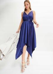 Bonprix Bodyflirt Boutique Ruha Szatén __36/38