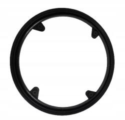 Verso Forgattyús Mechanizmus Láncvédő 42T (No. 289639)