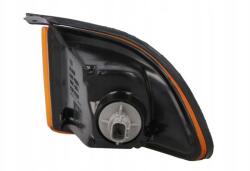 TYC Irányjelző lámpa 18-3615-05-2/TYC