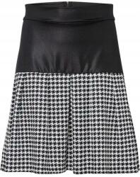 Bonprix Pepita Mintás Szoknya __44/46 (934898)