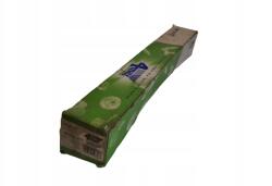 4MAX Keresztirányú Kormányrúd 4MAX Ford Escort Orion