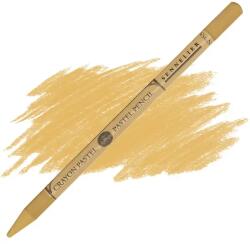 SENNELIER pasztellceruza - 953, amber