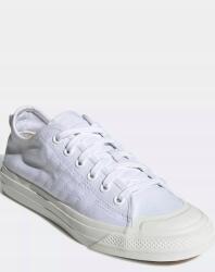 Adidas Fehér Nizza Rf Tornacipő (36 2/3) (567765)