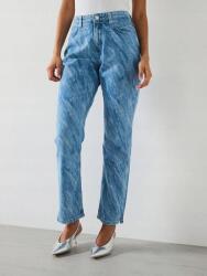 BOSS Farmernadrág Szakadásokkal (29) (597214)