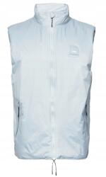 Rains Fuse Vest mellény r. XL (15410)