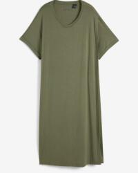 Bonprix 44/46-OS Kismama És Szoptatós Ruha - allegro - 2 330 Ft