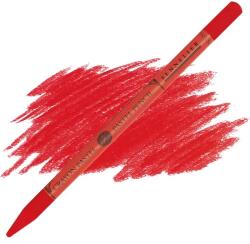 SENNELIER pasztellceruza - 681, helios red