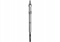 BorgWarner Izzítógyertya Beru GN939