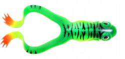 Spro Gumi Spro Iris The Frog 12cm Firetiger (4664 311)