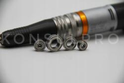 Csapágykészlet Marathon SDE-H20 marógéphez