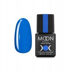 MOON FULL Hibrid lakk Moon Full Nr. 182, 8ml