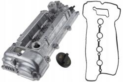 NTY Szelepfedél Hyundai I30 1.6GDI 2011- I40 1.6GDI 2011- 22410-2B610