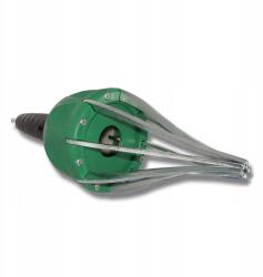 SKF vkn 402 légrugó