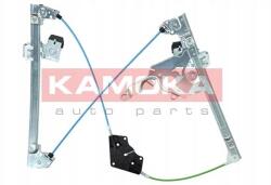 Kamoka Ablakemelő Első Le 7200183/KAO