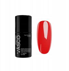 Vasco Hibrid lakk Shade Symphony Tpo Free 69 Red Obsession Vasco 7 ml