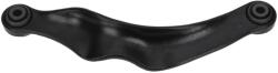 MONROE Brat, suspensie roata MONROE L27J01 (L27J01)