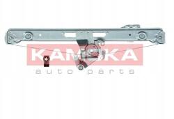 Kamoka Ablakemelő Hátsó Pr 7200044/KAO
