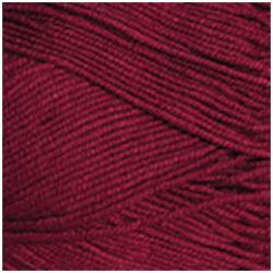 YARNART Ideal Fonal 50g/170m 100% pamut c 238 (epasma)