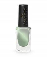 Constance Carroll Körömlakk Constance Carroll Zöld 10 ml (550810)