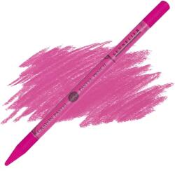 SENNELIER pasztellceruza - 383, madder carmine