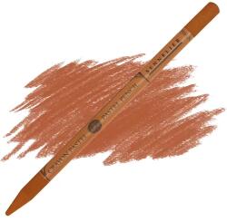 SENNELIER pasztellceruza - 6, red brown