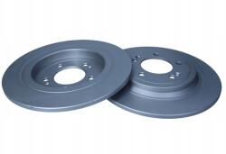 Quaro Féktárcsa Hyundai T. Tucson 1, 6-2, 0 Crdi 15- Korróziógátló Bevonattal - allegro - 9 820 Ft