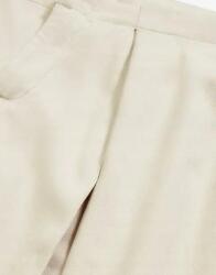 Bonprix 46-os Pliszírozott Női Nadrág Rjw