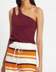 Bonprix Egyvállas Felső __40/42