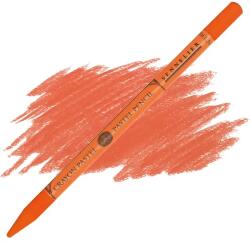 SENNELIER pasztellceruza - 930, nasturtium orange