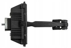 NTY Első Ajtó Határoló Nty EZC-BM-247