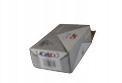 JC Premium Lengőkar Csapszeg Jc - allegro - 1 030 Ft