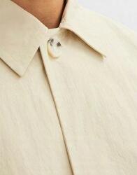 Bonprix 56-os Rövid Férfi Kabát jdw