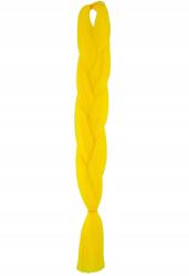 Smart Colours Szintetikus Haj Egyenes Színes Copf 1K. 003 (1K.003)