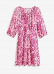 Bodyflirt Ruha Nyomott MINTÁVAL__40