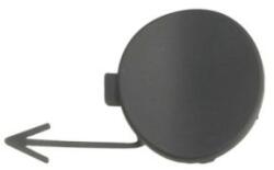 Blic Vonóhorog Fedél 5513-00-9547971P Blic