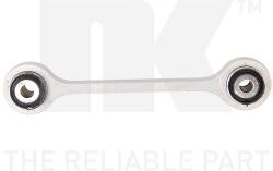 NK Brat/bieleta suspensie, stabilizator NK 5114729 (5114729)