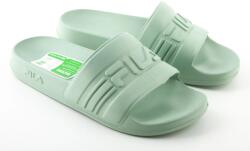 Fila Flip-flop papucs Fila Morro női könnyű Sport medence logó habszivacs zöld 38 (FFW0099.60026)