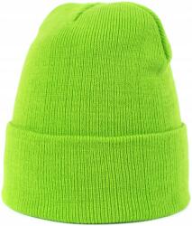 Art of Polo Uno lime sapka rugalmas, basic stílus