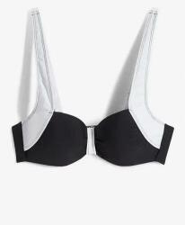 Bonprix 75E Bikini Felső