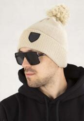 Prosto Sapka Prosto Téli Drist bézs (5904978963808)