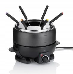 Kela Elektromos fondü Simplon 6 villa (4025457669804)