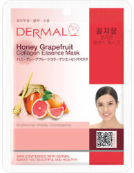 Dermal Koreai archoz Honey Grapefruit Dermal (8809369850682)
