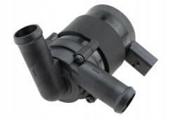 NTY Vízpumpa /elektromos/ Nty CPZ-VW-018