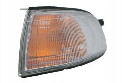 TYC Irányjelző lámpa 18-3173-05-2/TYC