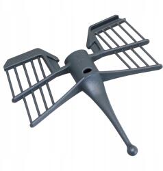 Pillangó Keverő Thermomix TM5 TM6 robotgéphez (TM5-6-21547)